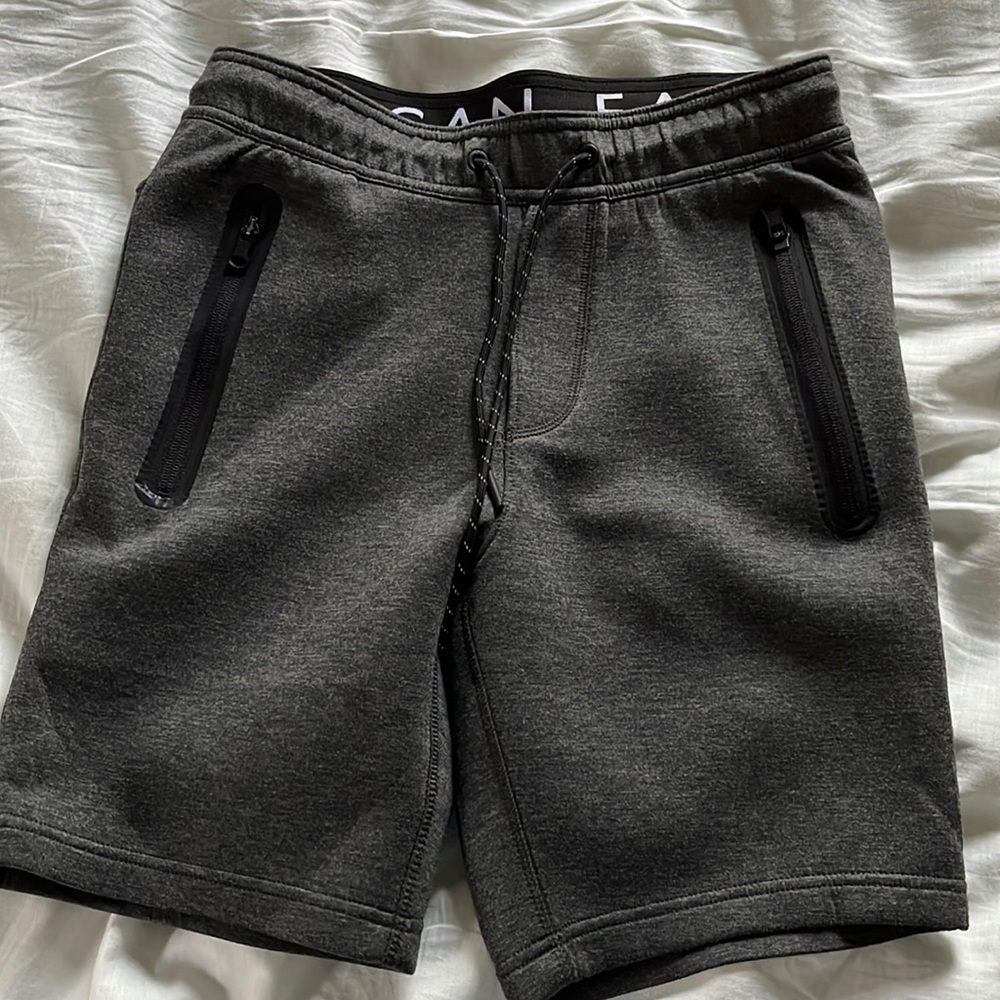 NWOT! Mens American Eagle shorts